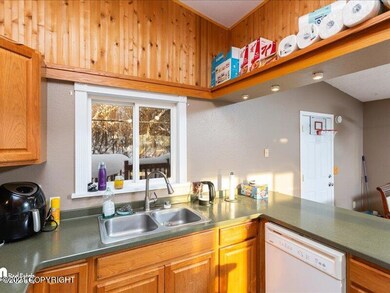 07-Kitchen MS_8608