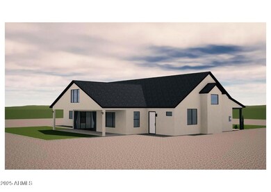 35810 N Evermore Madison St, San Tan Valley, AZ 85140 - photo 7