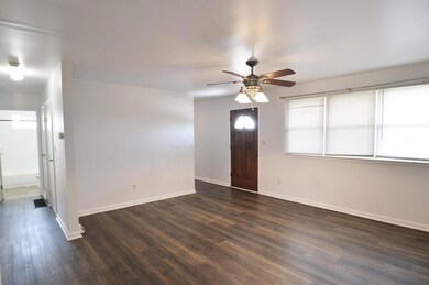 3119 Lee Ellen Place, Columbus, OH 43207 - photo 5