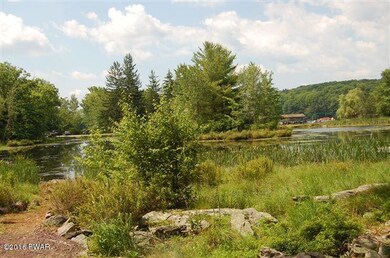 112 Widgeon Ln, Hawley, PA 18428 - photo 4