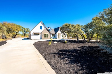 424 Rittimann Rd, Spring Branch, TX 78070 - photo 6