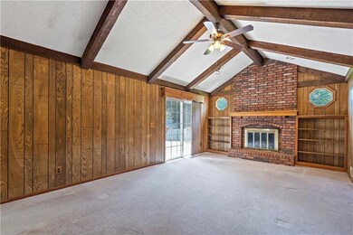 115 SW 19th St, Oak Grove, MO 64075 - photo 3