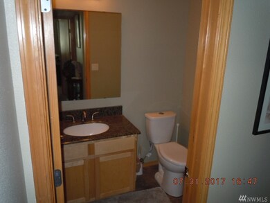 1209 Williams Ct NW, Orting, WA 98360 - photo 7