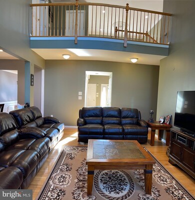 6 Van Gogh Dr, East Windsor, NJ 08520 - photo 6