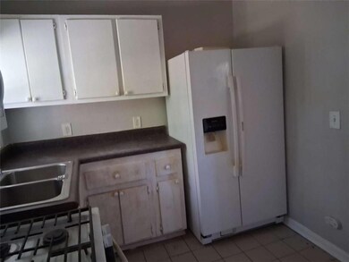 2835 Burton Rd NW, Atlanta, GA 30311 - photo 6