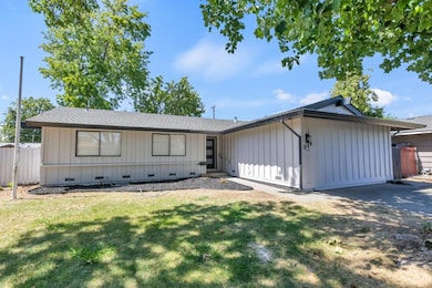 2129 Danbury Way, Rancho Cordova, CA 95670 - photo 3