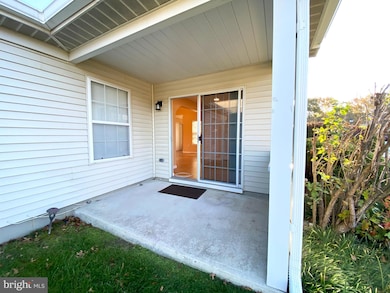 1107 Ginger Ct unit 1107A, Mount Laurel, NJ 08054 - photo 5