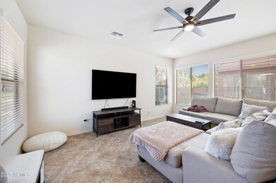 4646 E Maplewood St, Gilbert, AZ 85297 - photo 7