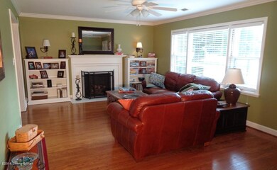 Woodknoll Living Best