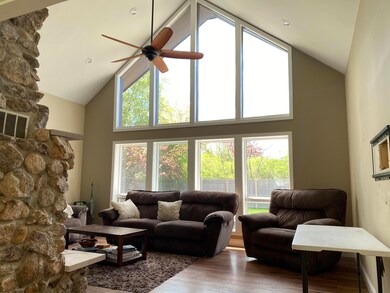 15 Central Ave, Wells, ME 04090 - photo 2