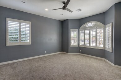Bonus/Living Room