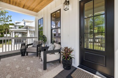 174 Grande Pointe Cir
