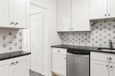 2941 Caldwell Rd NE unit A4, Brookhaven, GA 30319 - photo 4