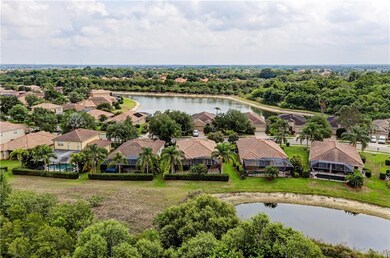 202 Winding River Trail, Bradenton, FL 34212 - photo 5