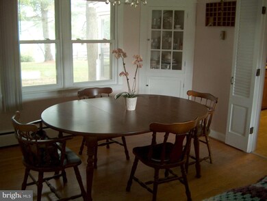 23118 Frederick Rd, Clarksburg, MD 20871 - photo 4