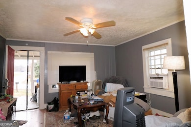 404 Sciple St, Rockmart, GA 30153 - photo 7