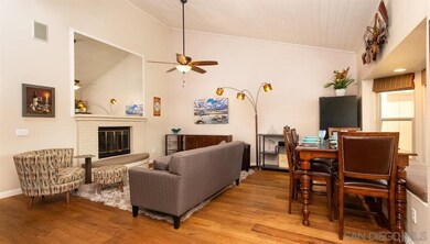 8677 Circle r Course Ln, Escondido, CA 92026 - photo 5