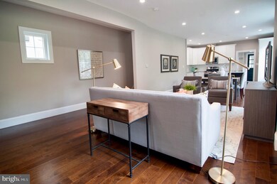 132 W Walnut St, North Wales, PA 19454 - photo 7