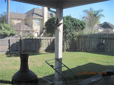 3011 Centennial Place, Pearland, TX 77584 - photo 7