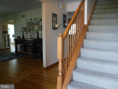 1454 Hamilton Hills Dr, Chambersburg, PA 17202 - photo 7