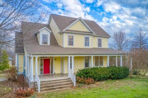 2858 Moffett Ln, Harrison, AR 72601 - photo 6