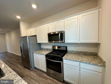 2001 Pomona Way, Frederick, MD 21702 - photo 5