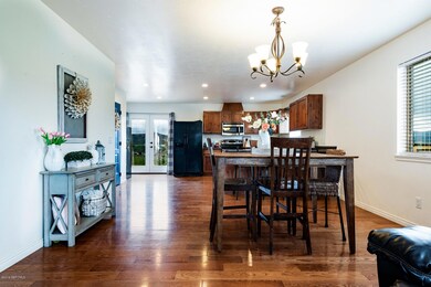 199 West 100 South Kamas UT-004-4-199wes