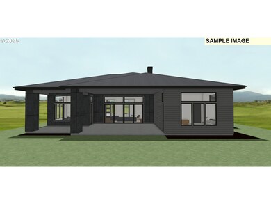 2458 NW 16th Ave, Camas, WA 98607 - photo 4