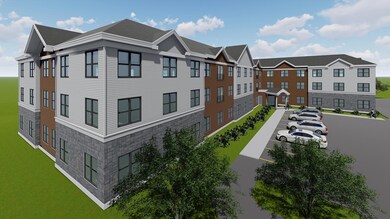 5-9 Rockville Park, Stoneham, MA 02180 - photo 4