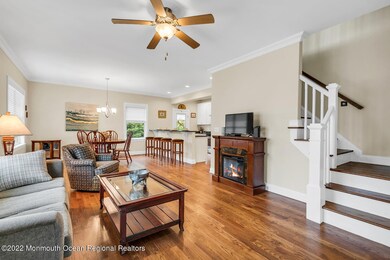 27 Dudley St, Long Branch, NJ 07740 - photo 5