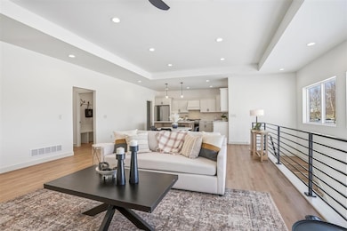 810 Yorkshire St, North Liberty, IA 52317 - photo 6