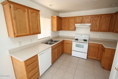 kitchen_