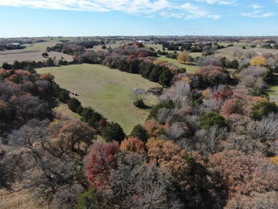 2477 County Road 2224, Decatur, TX 76234 - photo 2