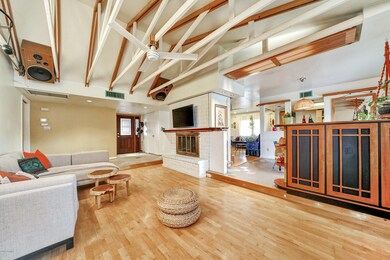 1156 W Juanita Cir, Mesa, AZ 85210 - photo 7