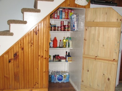 165 Providence St, Uxbridge, MA 01569 - photo 6