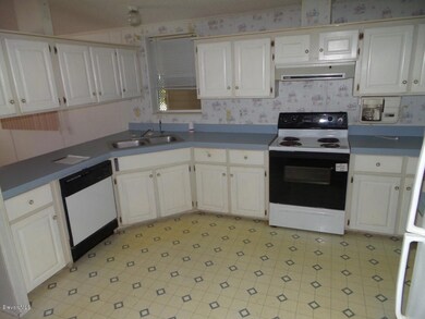 443 Plover Dr, Sebastian, FL 32976 - photo 2