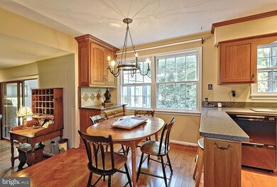 103 Pine Valley Dr, Medford, NJ 08055 - photo 7