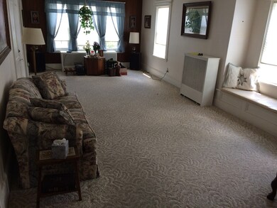 61 Brownell St unit 63, New Bedford, MA 02740 - photo 3