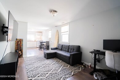 1072 Ocean Ave unit 4, Sea Bright, NJ 07760 - photo 4