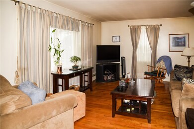 140 Erastus St, Providence, RI 02908 - photo 7