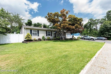 1325 12th Ave, Toms River, NJ 08757 - photo 2