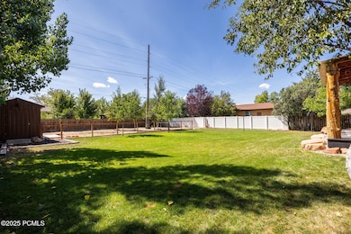 165 W 850 S, Heber City, UT 84032 - photo 7