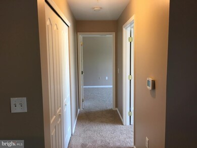 113 Natalie Rd unit 113, Riverside, NJ 08075 - photo 7