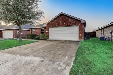 464 Coolidge Ln, Lavon, TX 75166 - photo 4