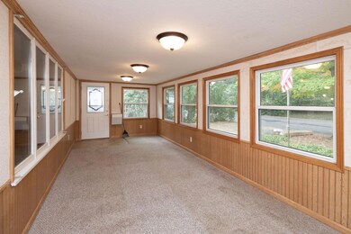 2421 1st Ave E, Saint Paul, MN 55109 - photo 4