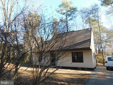 44526 White Pine Ct, California, MD 20619 - photo 2