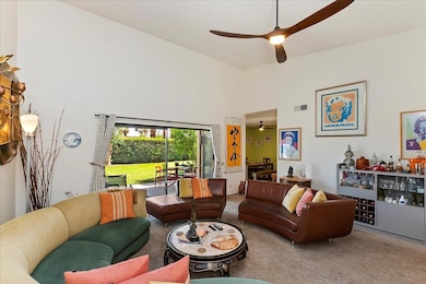 07-Living Room