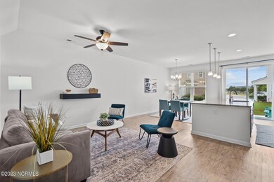 18-web-or-mls-DSC08597