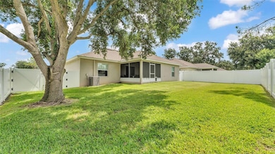 843 Allison Place, Bartow, FL 33830 - photo 7