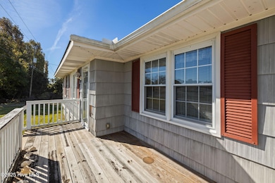 2255 U S 70, Beaufort, NC 28516 - photo 4